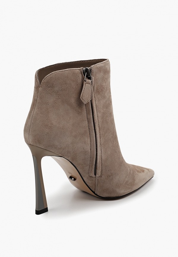 фото Ботильоны graciana