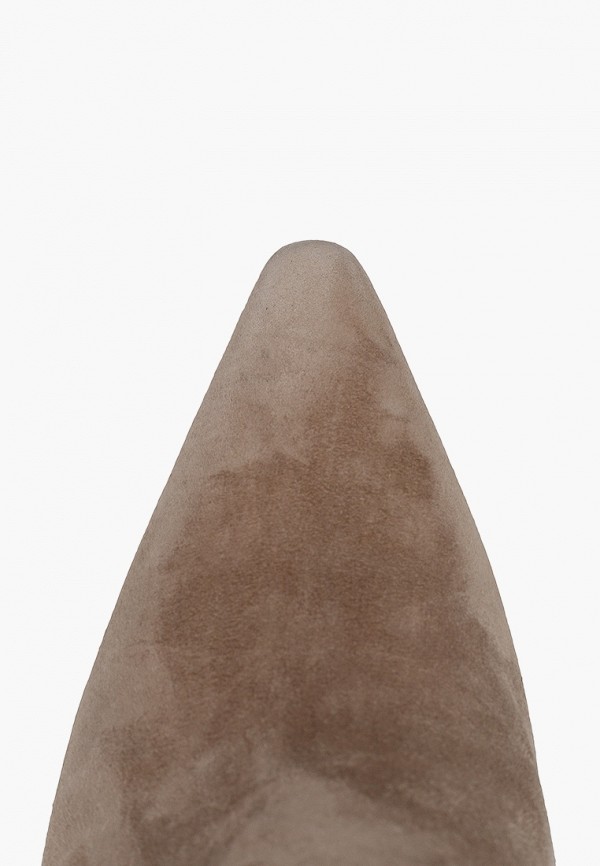 фото Ботильоны graciana