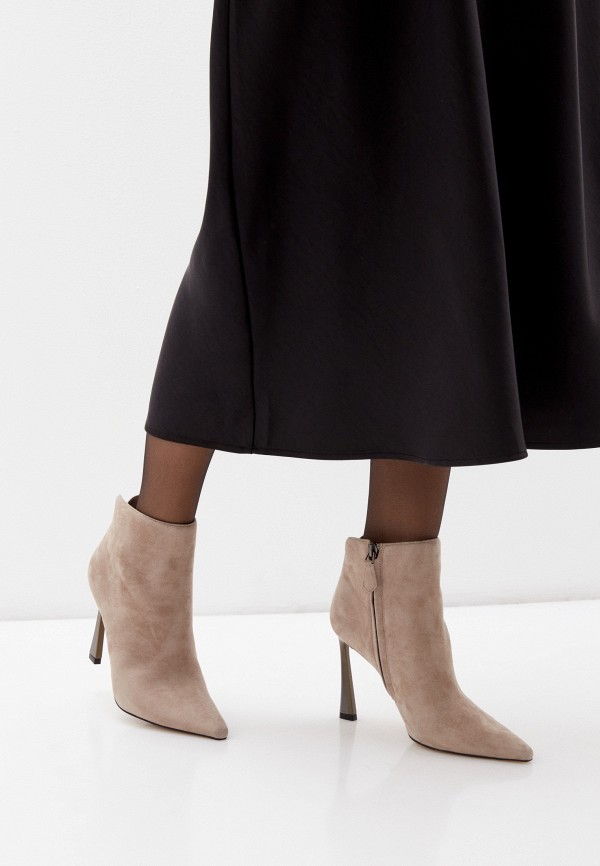 фото Ботильоны graciana