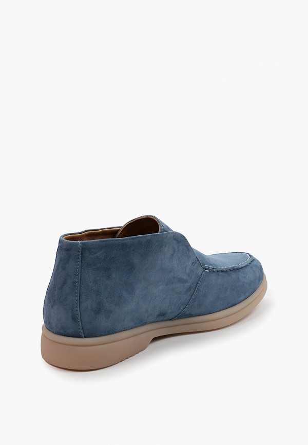 фото Ботинки graciana