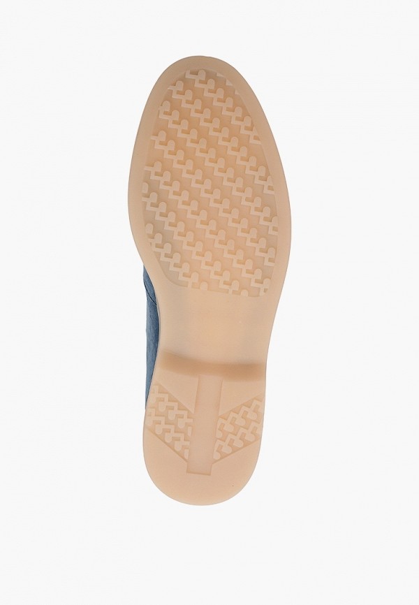 фото Ботинки graciana