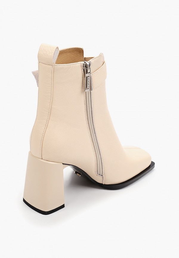 фото Ботильоны graciana