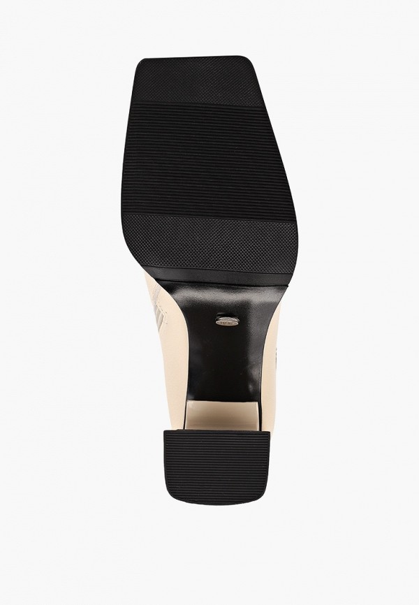 фото Ботильоны graciana