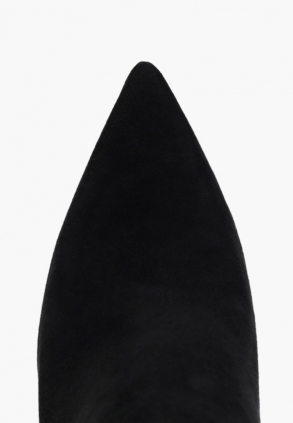 фото Сапоги graciana