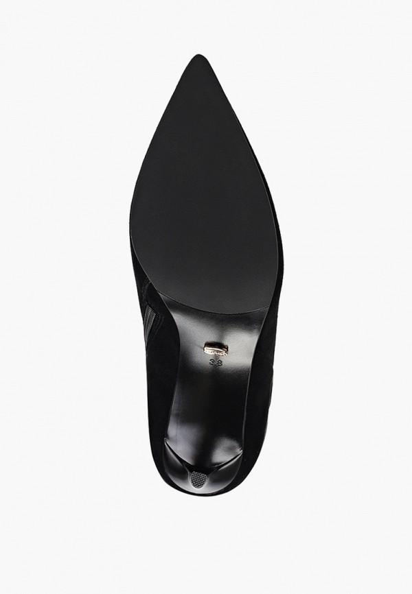 фото Сапоги graciana