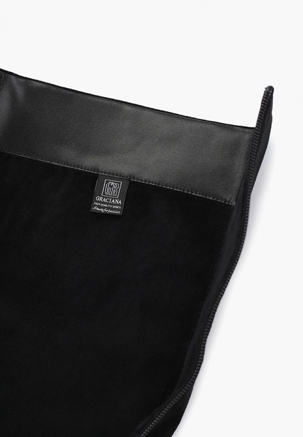 фото Сапоги graciana