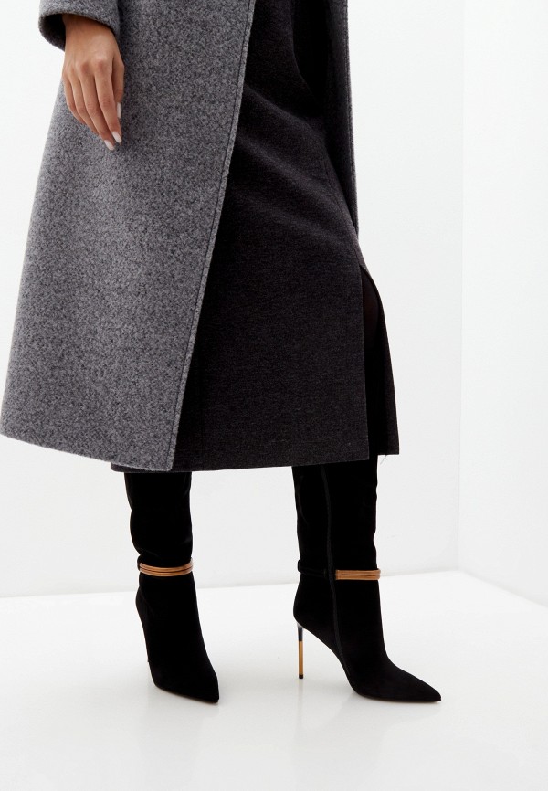 фото Сапоги graciana