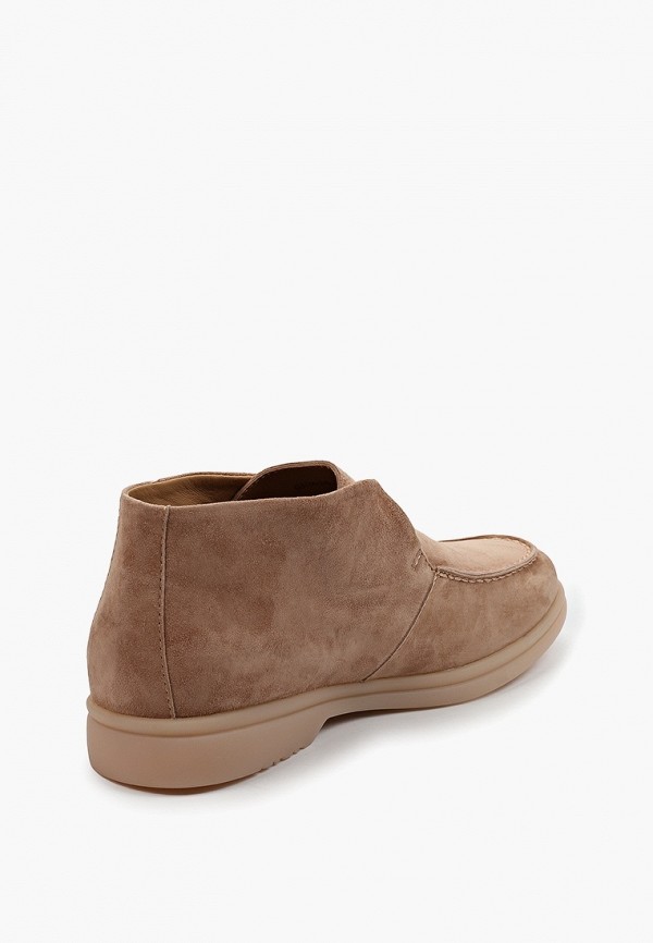 фото Ботинки graciana