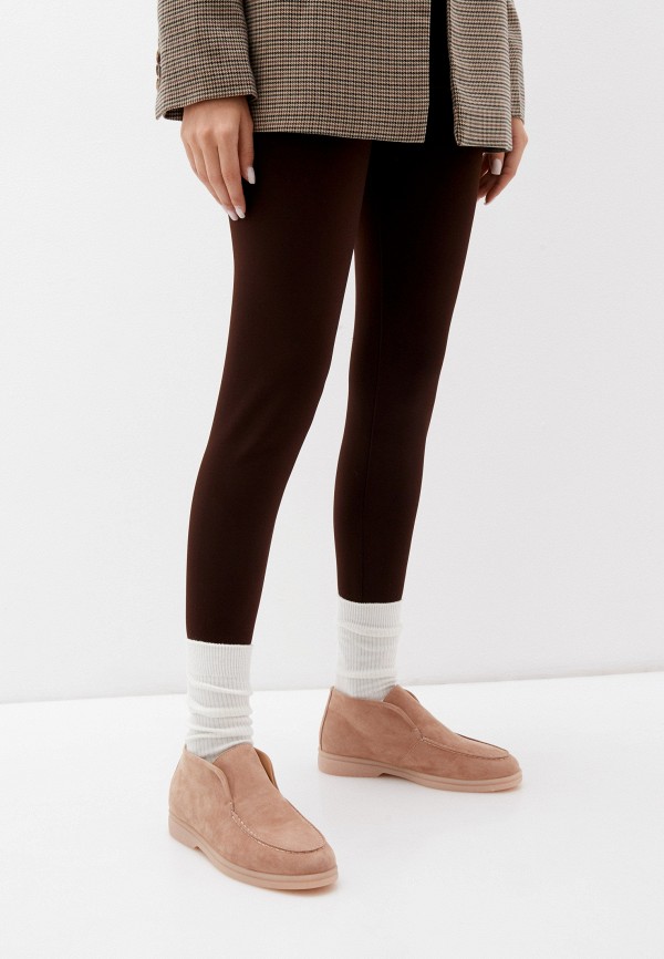 фото Ботинки graciana