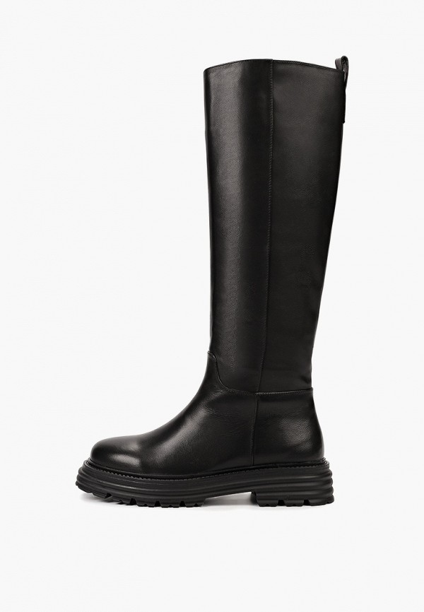 фото Сапоги graciana