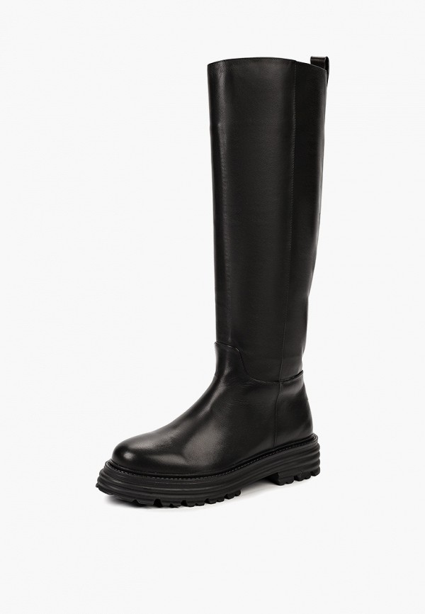 фото Сапоги graciana