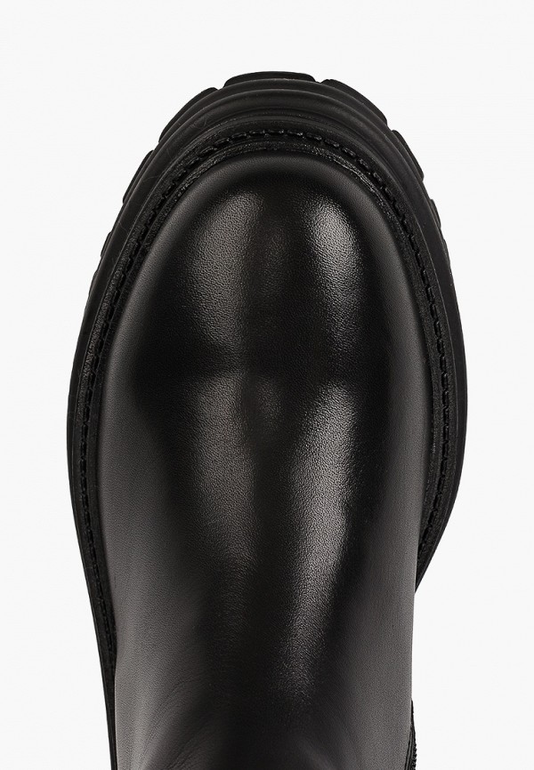 фото Сапоги graciana