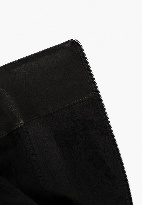 фото Сапоги graciana