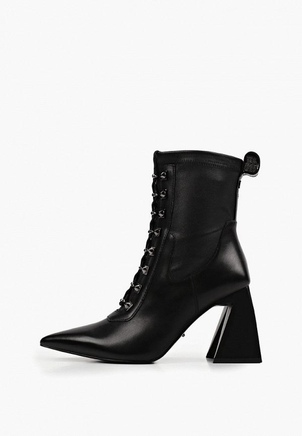 фото Полусапоги graciana