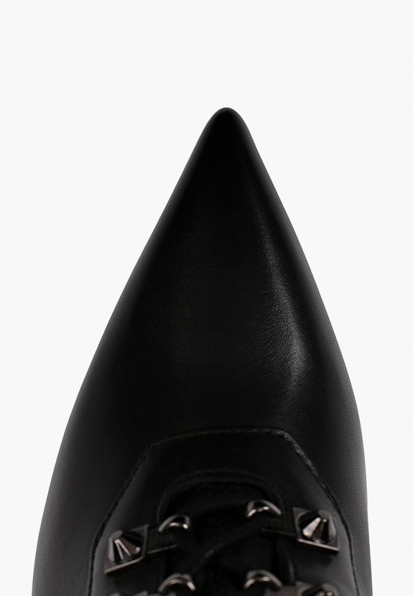 фото Полусапоги graciana