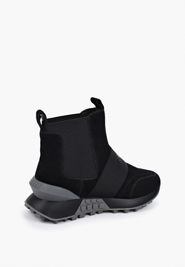 фото Ботинки graciana