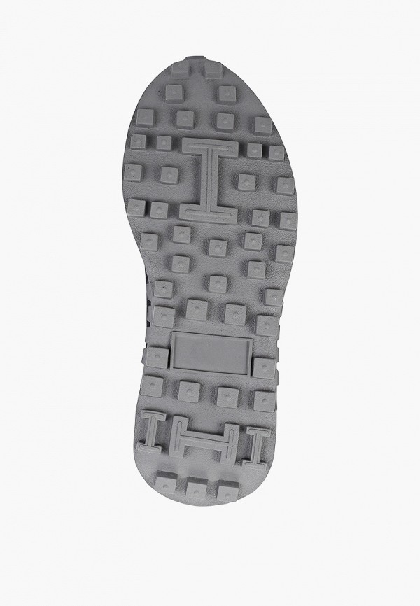 фото Ботинки graciana