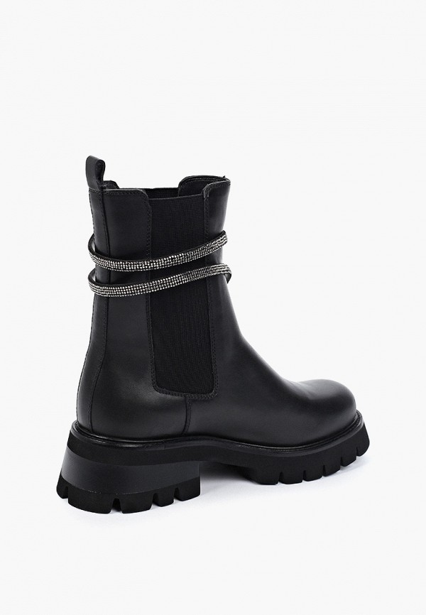 фото Ботинки graciana