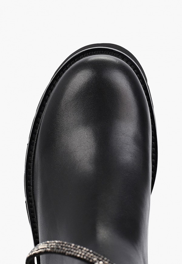 фото Ботинки graciana