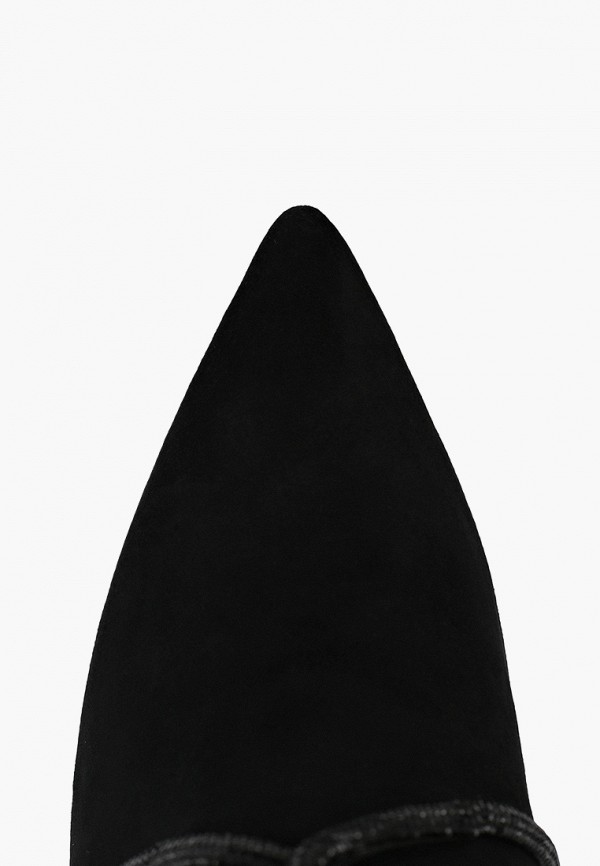 фото Сапоги graciana