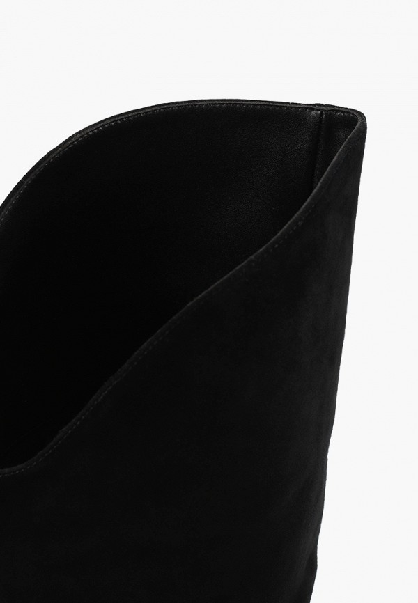 фото Сапоги graciana