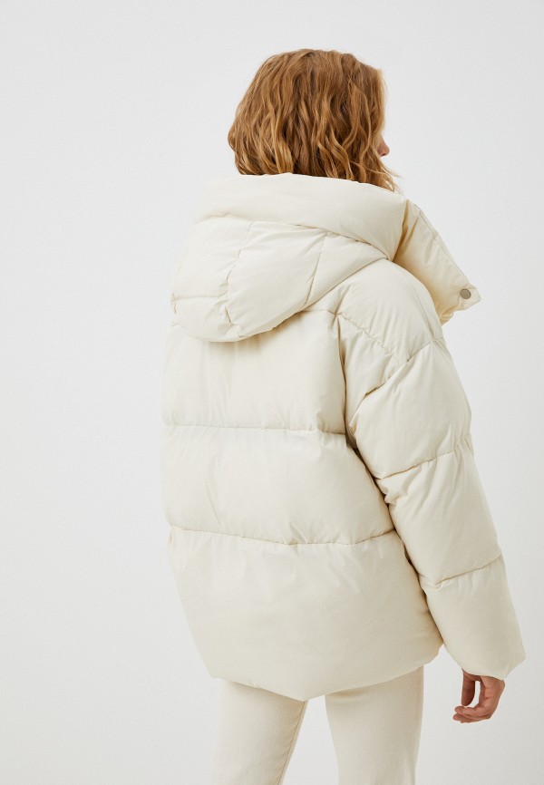 фото Куртка утепленная vitacci