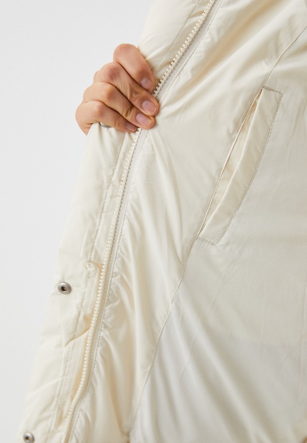 фото Куртка утепленная vitacci