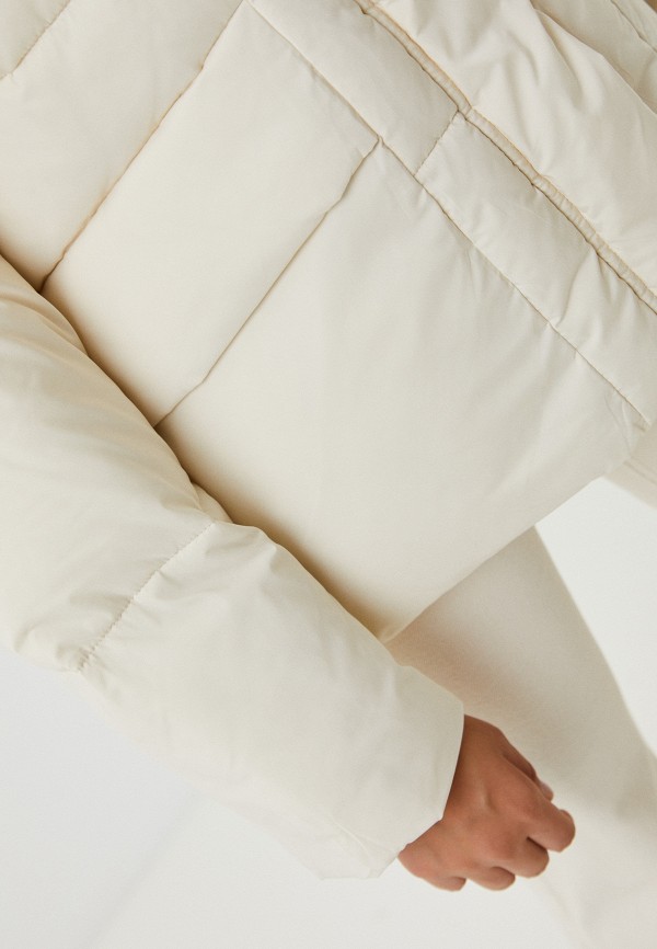 фото Куртка утепленная vitacci