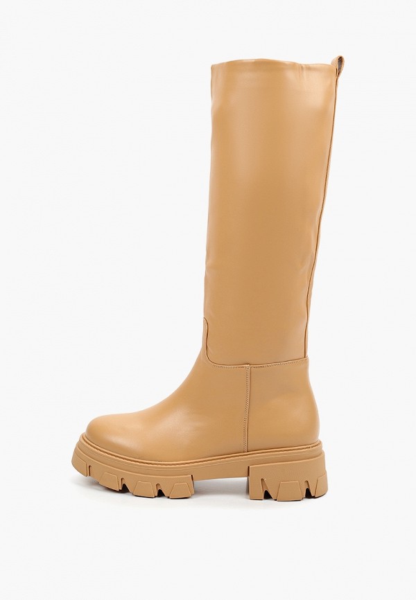 фото Сапоги араз