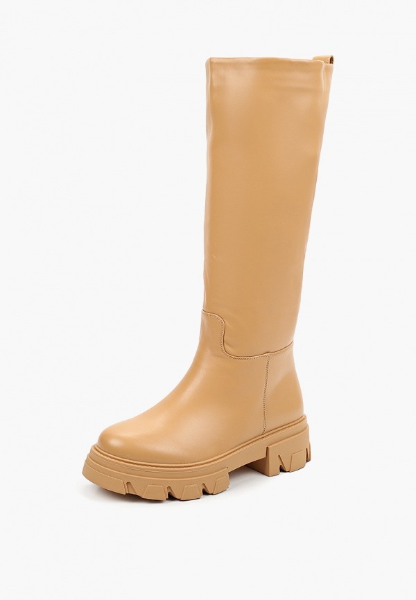 фото Сапоги араз