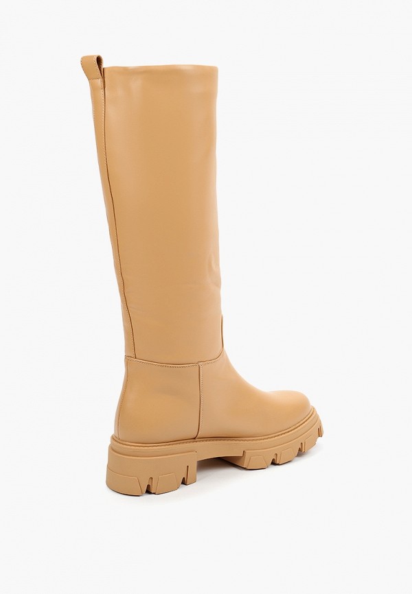 фото Сапоги араз