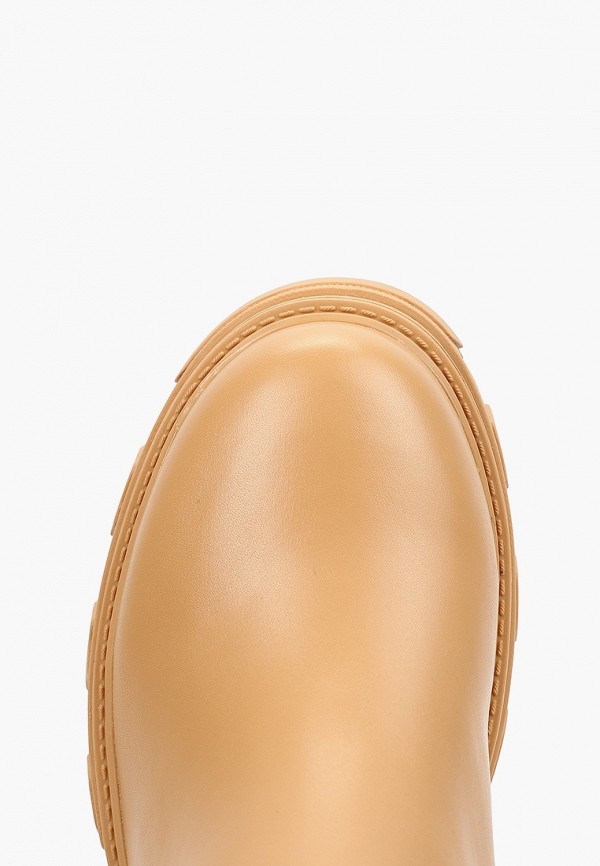 фото Сапоги араз