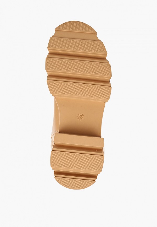 фото Сапоги араз