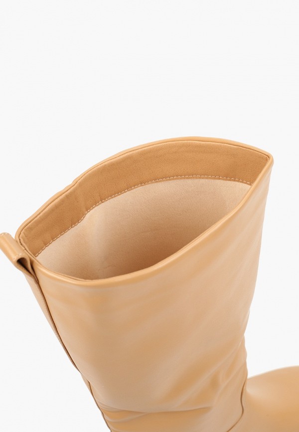 фото Сапоги араз