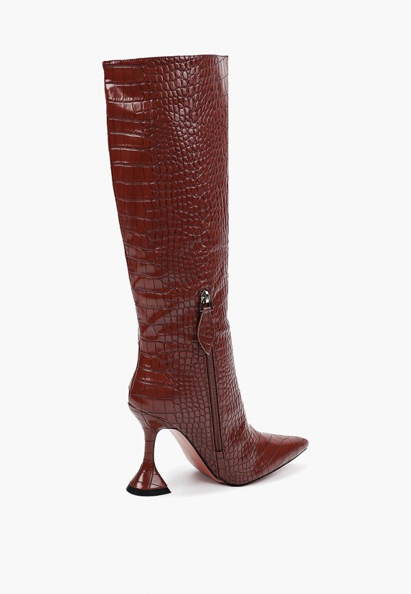 фото Сапоги араз