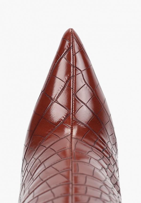 фото Сапоги араз