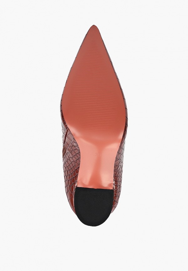 фото Сапоги араз