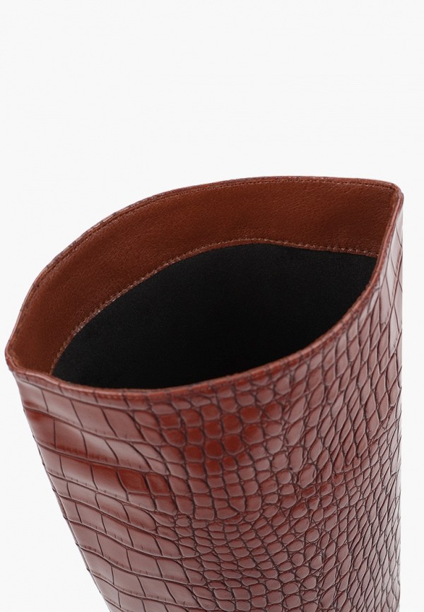 фото Сапоги араз