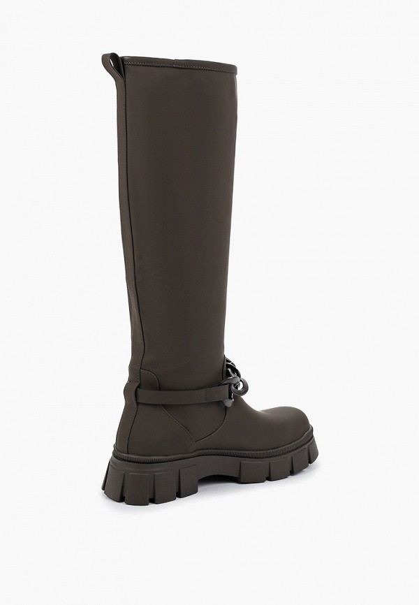 фото Сапоги араз