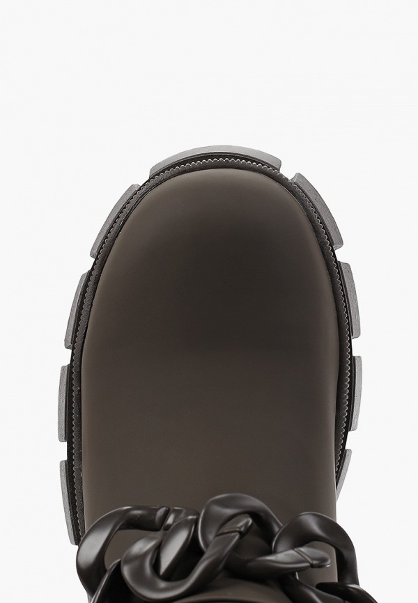 фото Сапоги араз