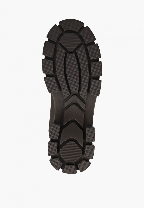 фото Сапоги араз