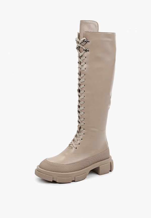 фото Сапоги араз