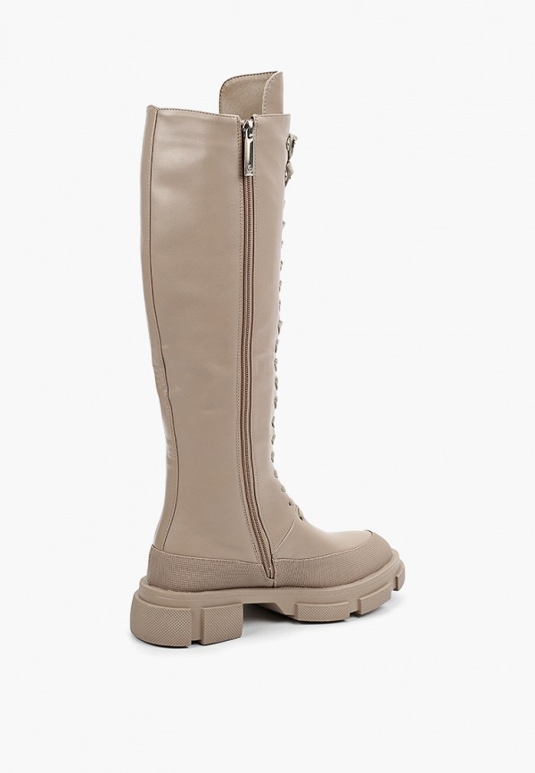 фото Сапоги араз