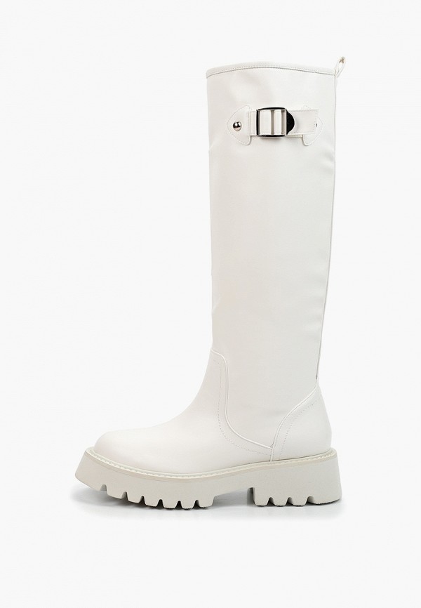 фото Сапоги араз