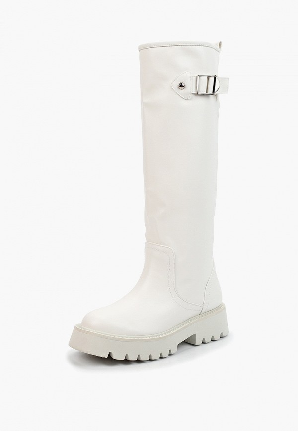 фото Сапоги араз