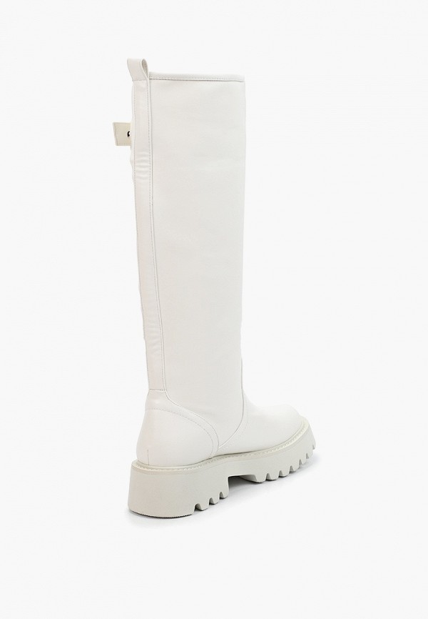 фото Сапоги араз