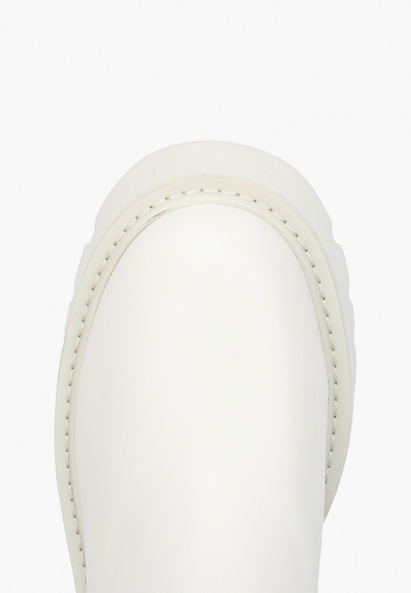 фото Сапоги араз