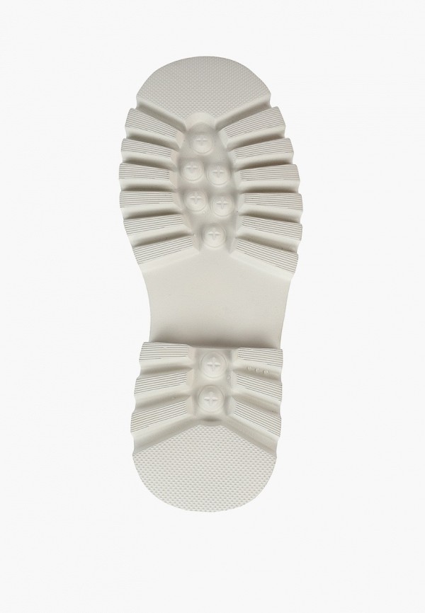 фото Сапоги араз