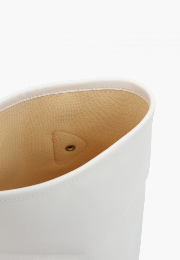 фото Сапоги араз