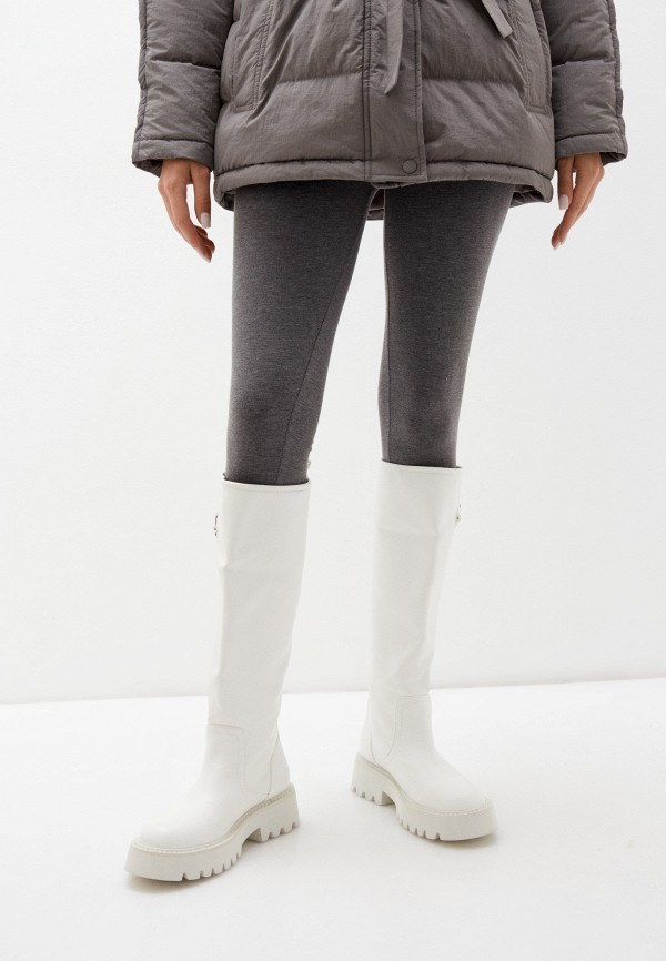 фото Сапоги араз